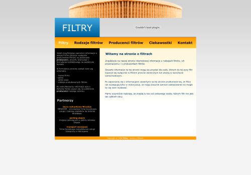 filtra.com.pl