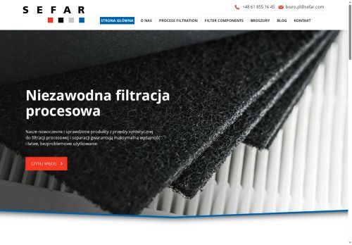 filtracyjne.eu