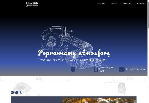 filtronik.pl