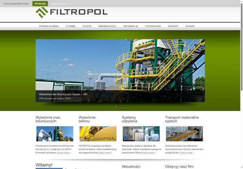 filtropol.com.pl