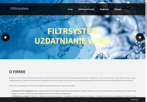 filtrsystem.pl