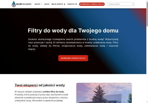 filtry-do-wody.info