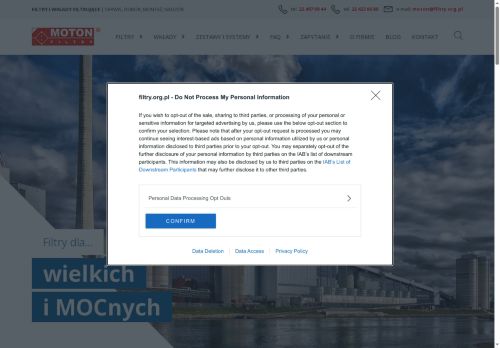 filtry.org.pl