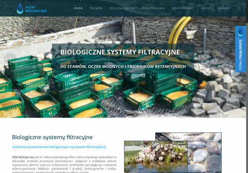 filtrybiologiczne.pl