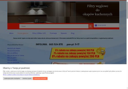 filtrydookapu.pl