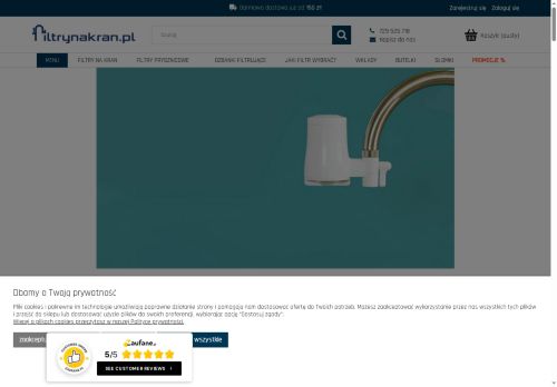 filtrynakran.pl