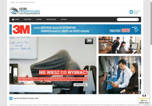 filtryprywatyzujace.pl
