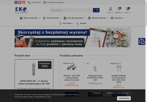 filtrywodysklep.pl