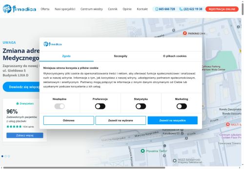 fimedica.pl