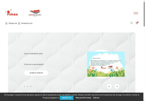 fimex.pl