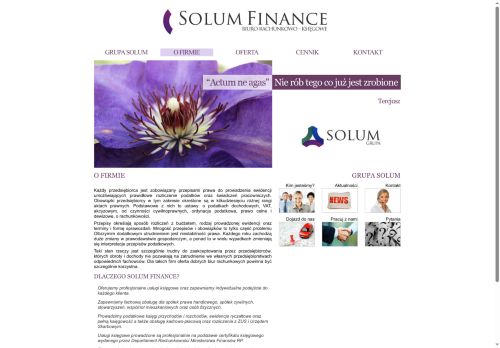 finance.solum.pl