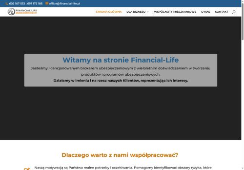 financial-life.pl