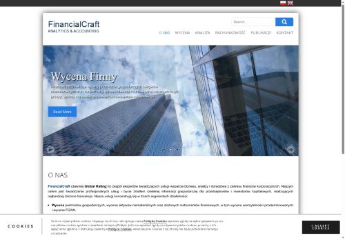 financialcraft.pl