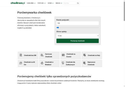 finanovacash.pl