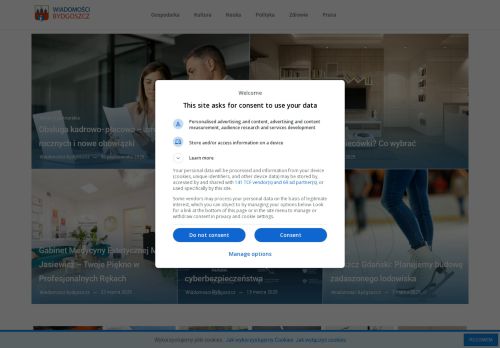 finanse-bydgoszcz.pl