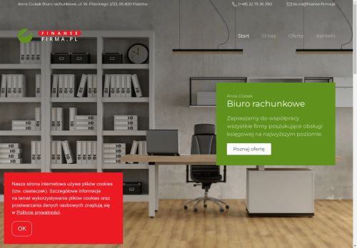 finanse-firma.pl