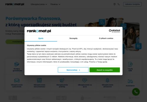 finanse.rankomat.pl