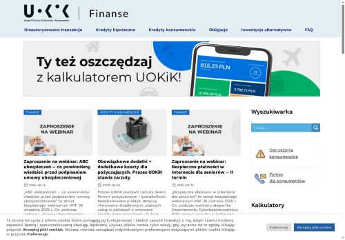 finanse.uokik.gov.pl