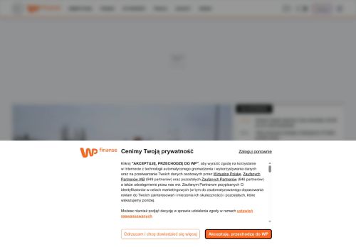 finanse.wp.pl