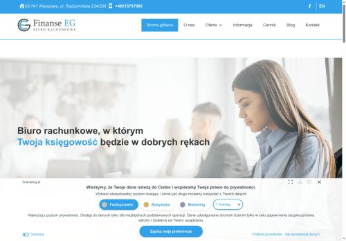 finanseeg.pl