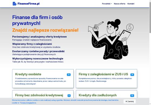 finansefirma.pl