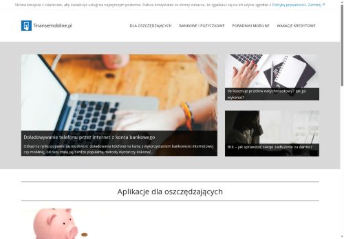 finansemobilne.pl