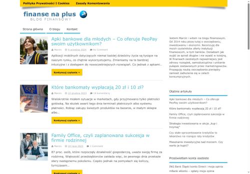 finansenaplus.pl
