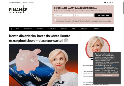finanseodkuchni.pl