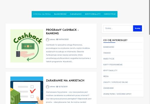 finansepersonalne.pl