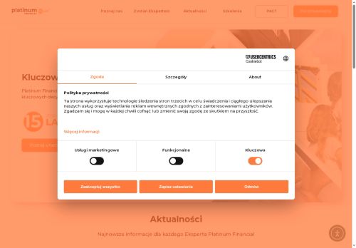 finanseplatinum.pl