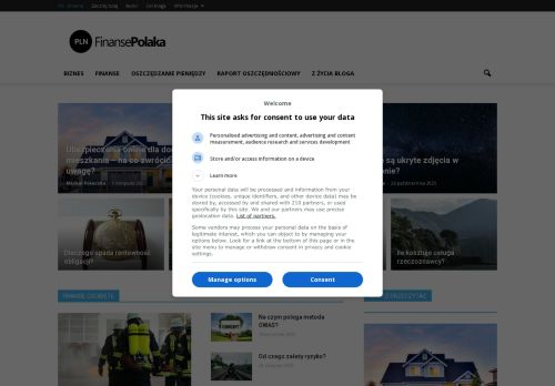 finansepolaka.pl