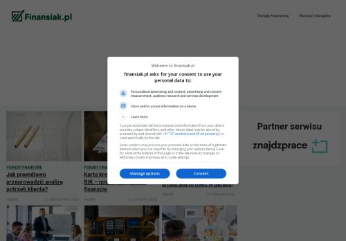 finansiak.pl