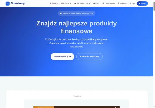 finansiera.pl