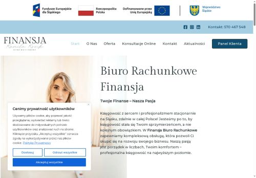 finansja.pl