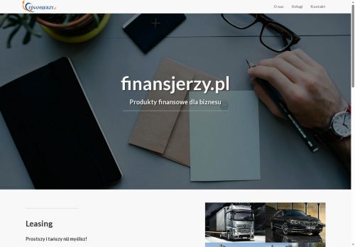 finansjerzy.pl