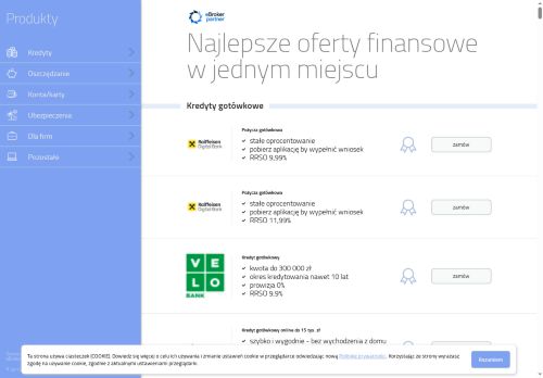 finanso.pl