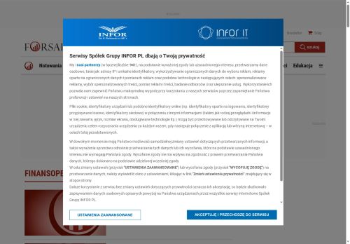 finansopedia.forsal.pl