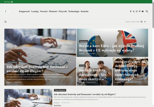 finansor.pl