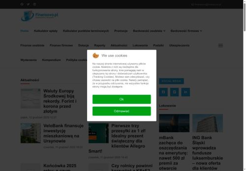 finansovo.pl