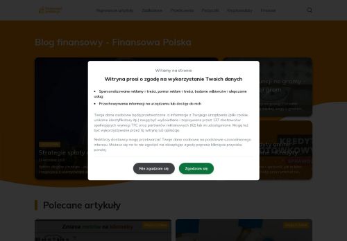 finansowapolska.pl