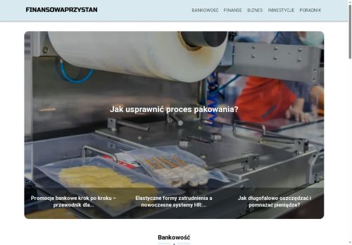finansowaprzystan.pl