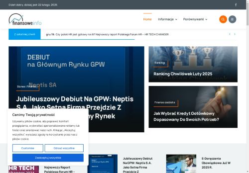 finansowe.info