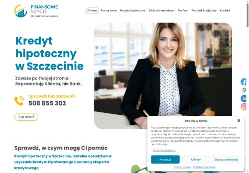 finansoweszycie.pl