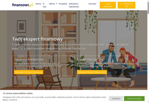 finansowi.pl