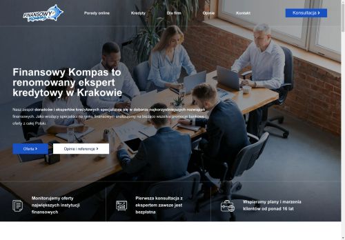 finansowykompas.pl