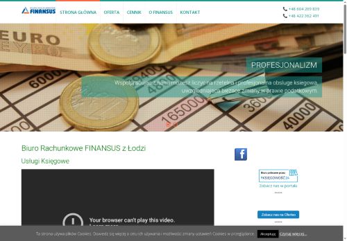 finansuslodz.pl