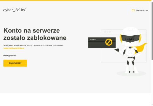 findbox.pl