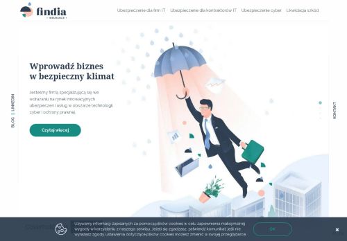 findia.pl