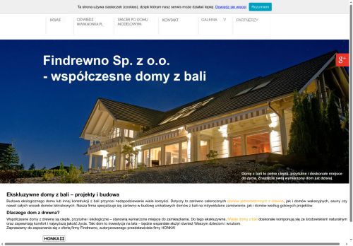 findrewno.pl