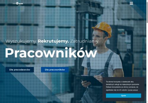 findwork.pl